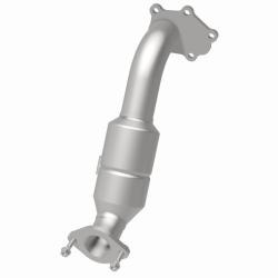 MAGNAFLOW 23188