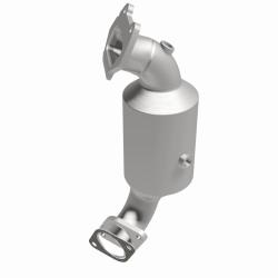 Magnaflow 52227