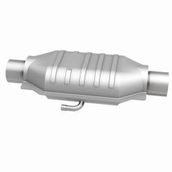 Magnaflow 93519