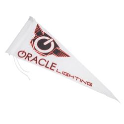 ORACLE LIGHTING 5783504