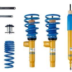 BILSTEIN 47269095