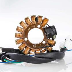 RICKS MOTORSPORT ELECTRICS 21931