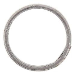 VERTEX PISTONS 823072