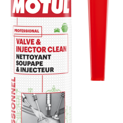 Motul 109614-1