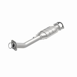 MAG Converter Direct Fit Magnaflow 49218