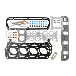 Cometic Gasket PRO1014T