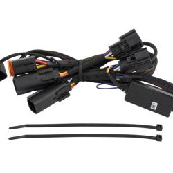 Diode Dynamics DD4147