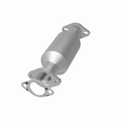 MAG Converter Direct Fit Magnaflow 3391240