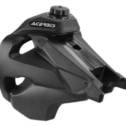 ACERBIS 2676200001