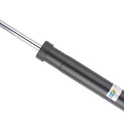 Bilstein 19-287461