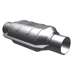 Magnaflow 441306