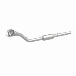 MAG Converter Direct Fit Magnaflow 4481606