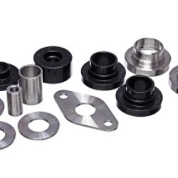 ENERGY SUSPENSION 706005G