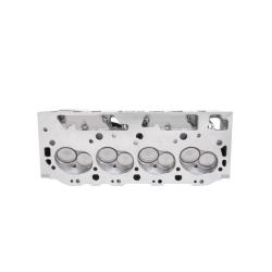 EDELBROCK 60455