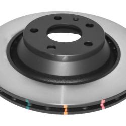 DBA 42831
