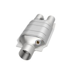 Magnaflow 99067HM