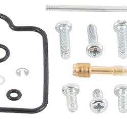 ABR Carburetor Rebuild Kits All Balls Racing 26-1522