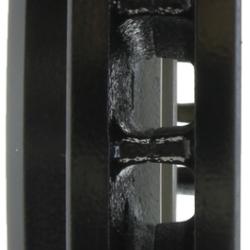 Stoptech 128.34023R
