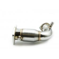 Turbo XS W22-FP-1C