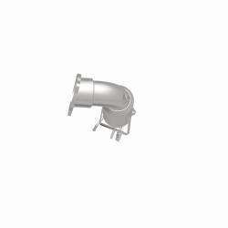 Magnaflow 5551478