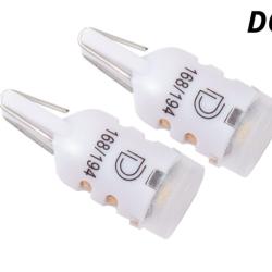 DIODE DYNAMICS DD0333P