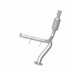 MAG Converter Direct Fit Magnaflow 52295