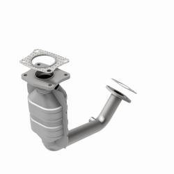 MAG Converter Direct Fit Magnaflow 49005
