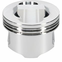 JE PISTONS 209292
