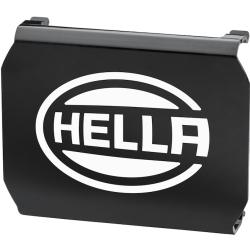 Hella 358154041