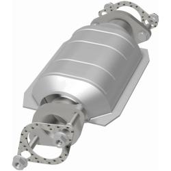 Magnaflow 51483