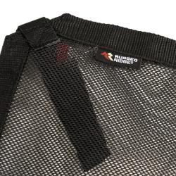 Rugged Ridge 13579.54