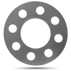 Clutch Masters CM-140-FFL