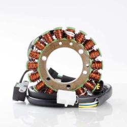 RICKS MOTORSPORT ELECTRICS 21805