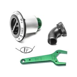 Radium Engineering 20-1105-V