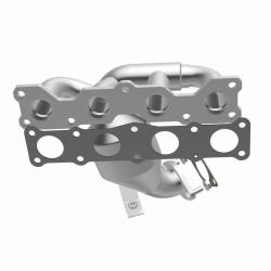 Magnaflow 51125