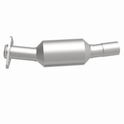 Magnaflow 3322431