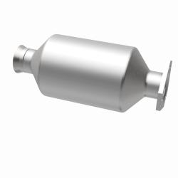 Magnaflow 3391916