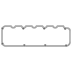 Uncategorized Cometic Gasket C4800-059