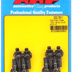 ARP 200-7611