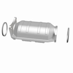 MAG Converter Direct Fit Magnaflow 93356
