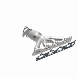 Magnaflow 50304