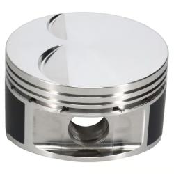 JE Pistons 194884