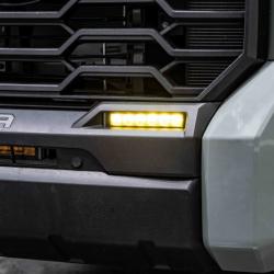 DIODE DYNAMICS DD7419