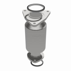 MAG Converter Direct Fit Magnaflow 49909