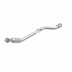 Magnaflow 4561033
