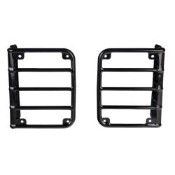 Rugged Ridge 11226.02