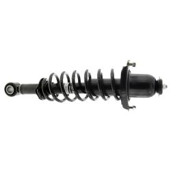 KYB SR4514