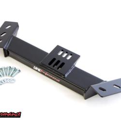 UMI PERFORMANCE 2220B