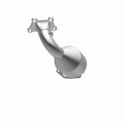 MAG Converter Direct Fit Magnaflow 52184