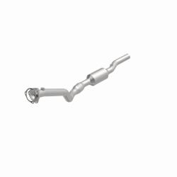 Magnaflow 5561003